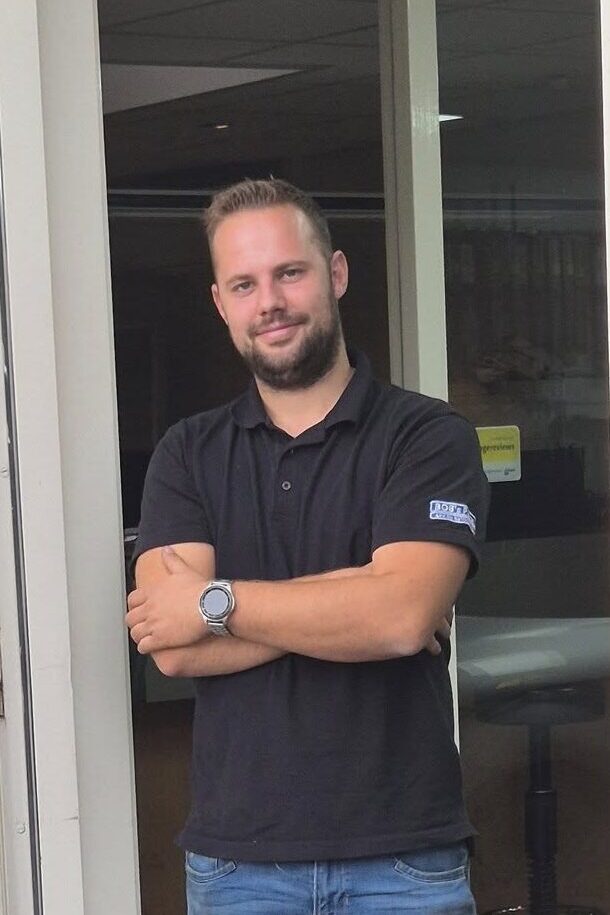 539162626_122113164722975582_6484077942591637978_n-e1761302659188