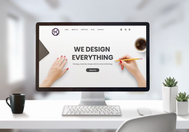 631 x 440 webdesign DenBre (1)