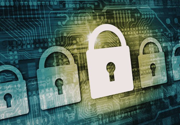 631 x 440 webdesign DenBre (11)