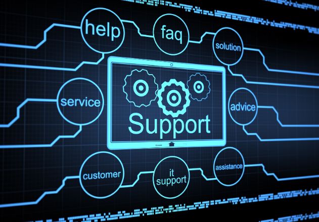 631 x 440 webdesign DenBre (13)