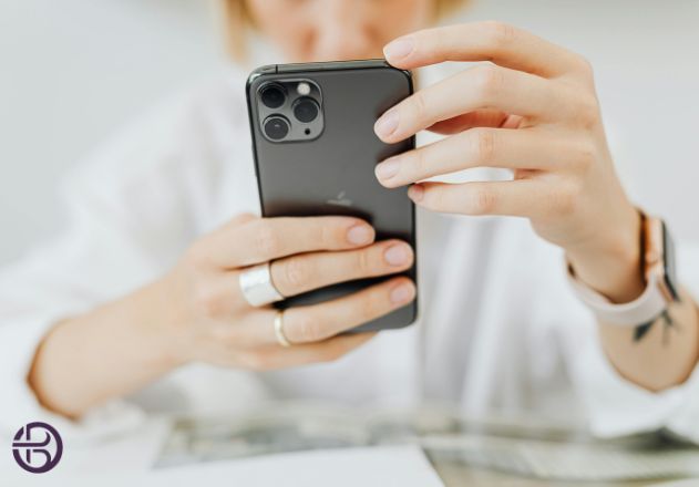 631 x 440 webdesign DenBre (2)