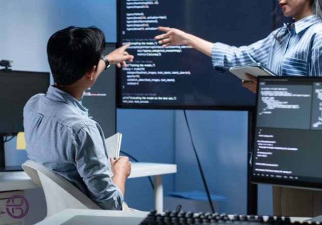 631 x 440 webdesign DenBre (3)