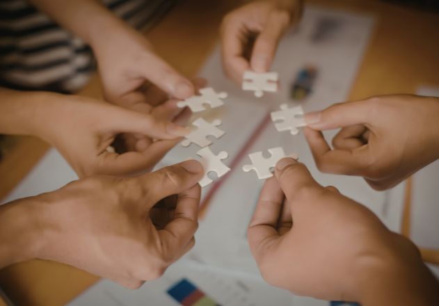 631 x 440 webdesign DenBre (9)