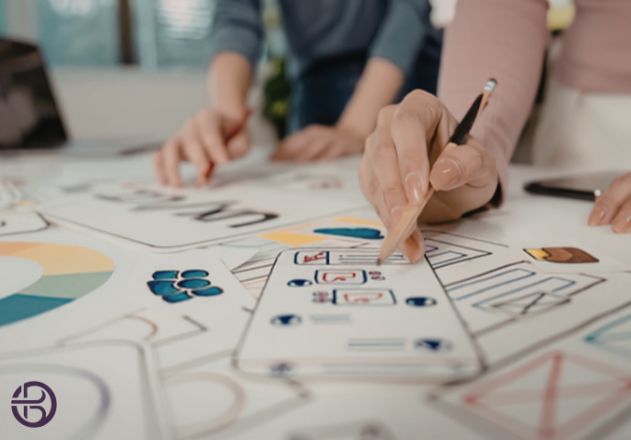 631 x 440 webdesign DenBre