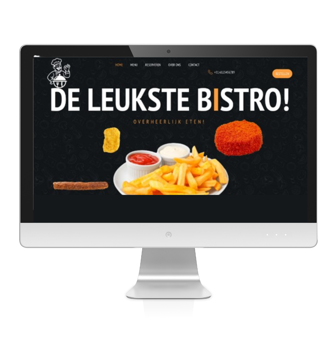 Homepage website Dennis Matthijs transparant (1094 x 1147 px) (2)