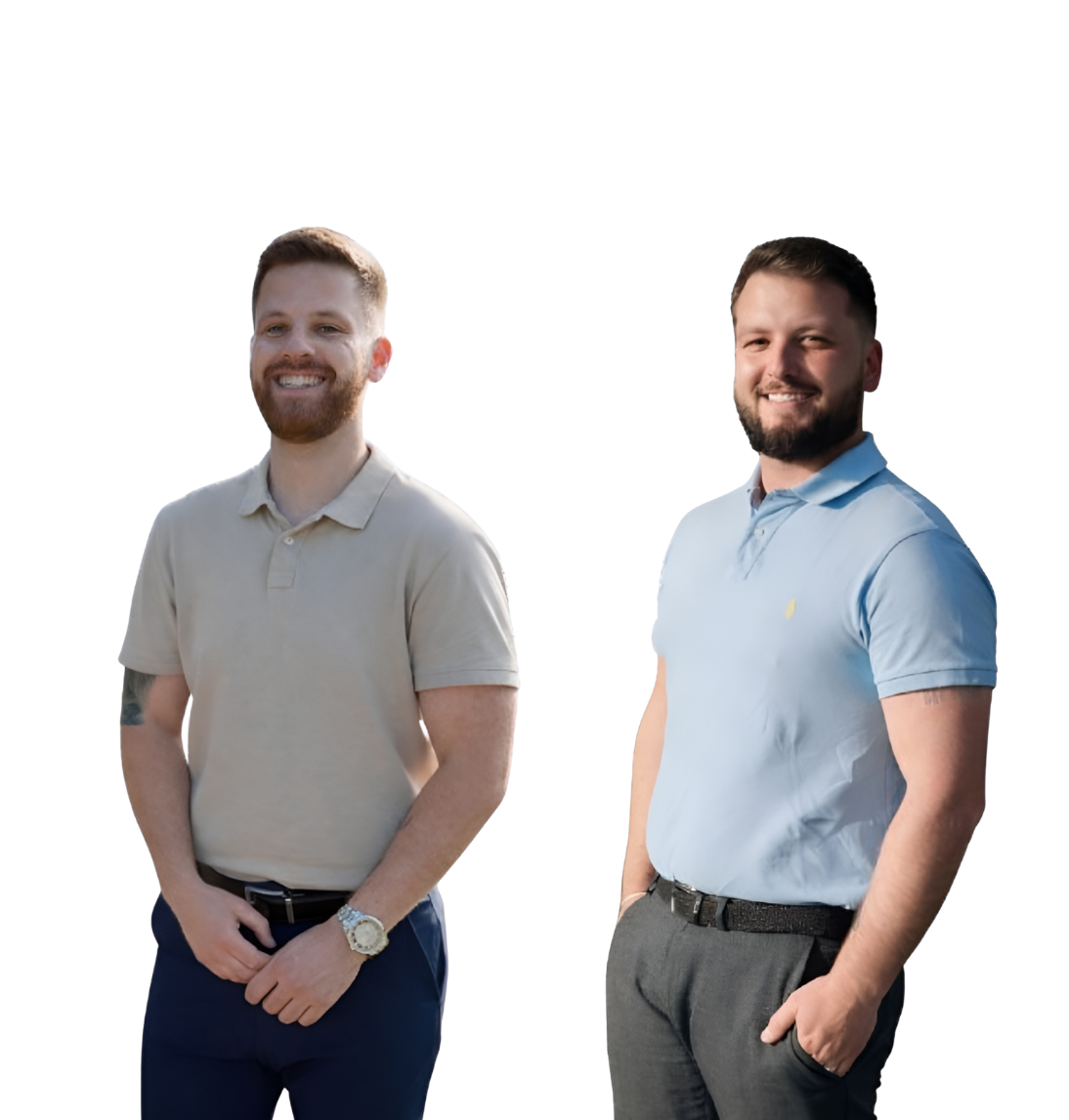 Homepage website Dennis Matthijs transparant (1094 x 1147 px)