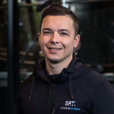 IMG_3960-2-1024×742-1-370×370