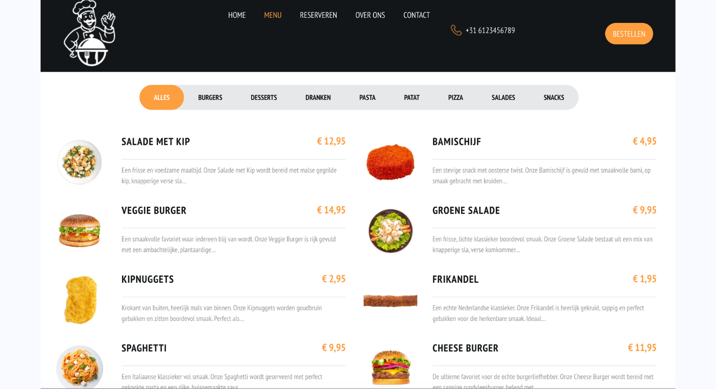 Ontwerp-zonder-titel-29