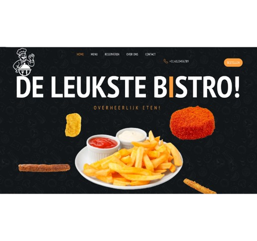 Ontwerp_zonder_titel__26_-removebg-preview