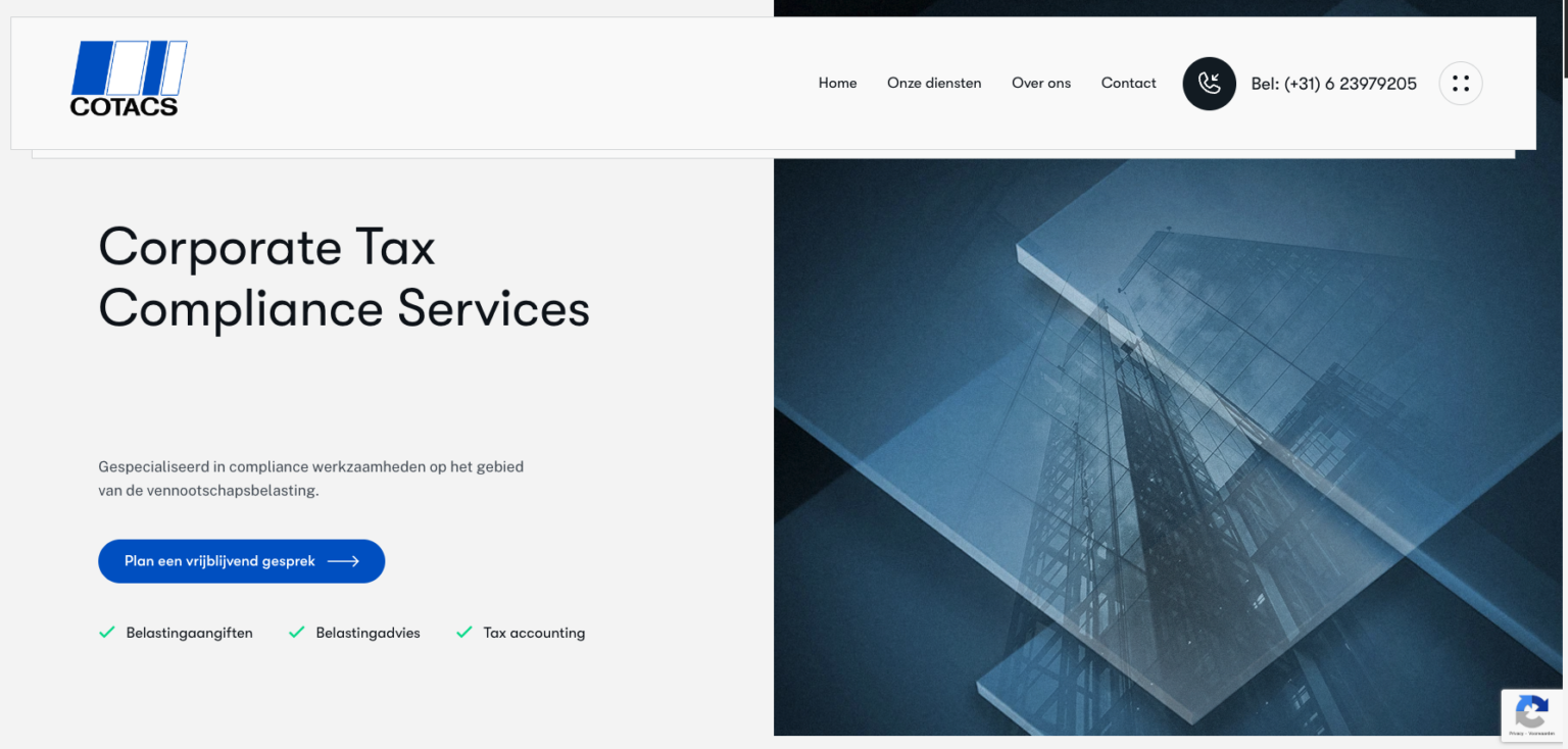 Scherm_afbeelding-2024-10-23-om-16.59.07-1536×734