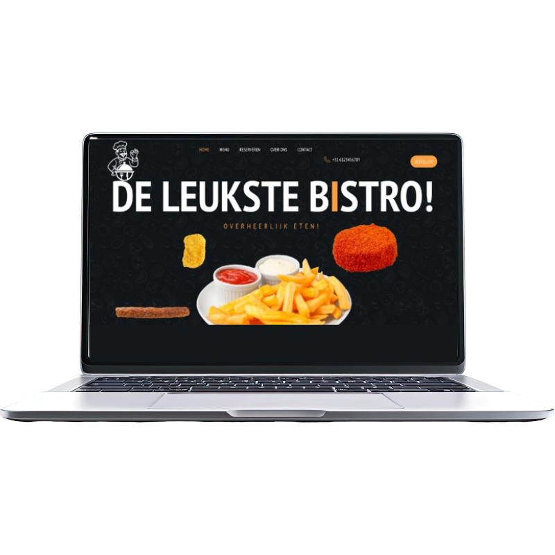 Zonder titel (800 x 800 px)