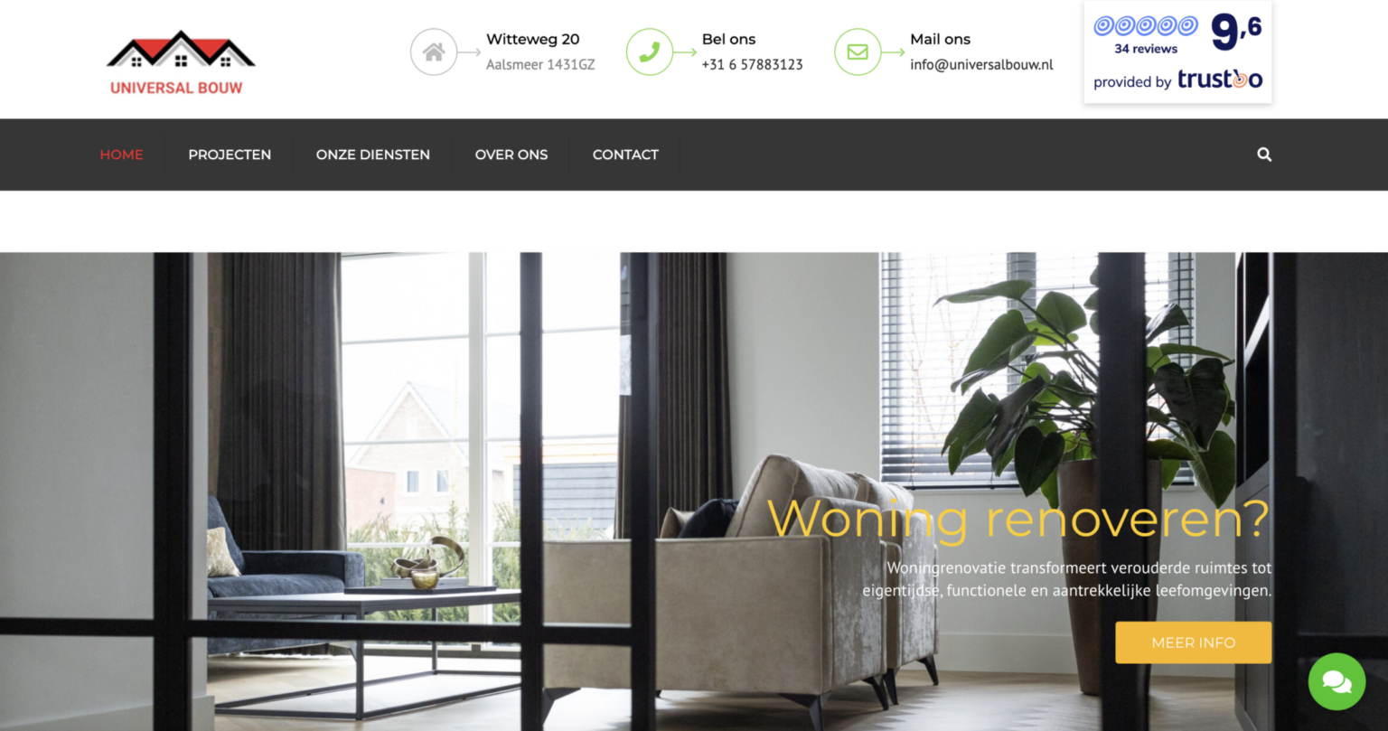 afbeelding_2024-06-09_184320237-1536×809