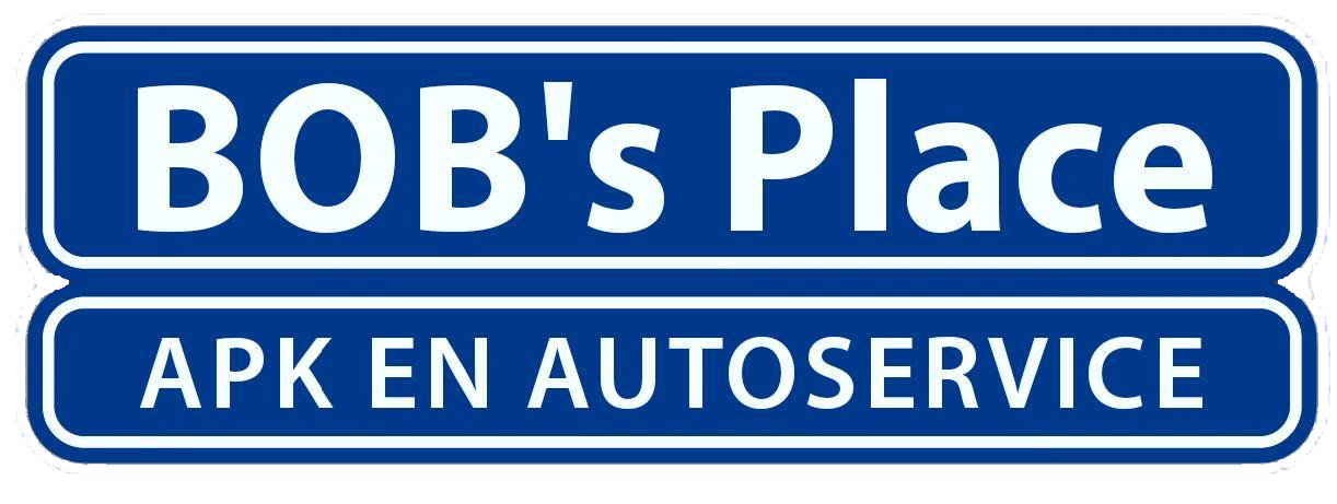 bobs-place-apk-logo-1