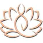 cropped-cropped-log_los_shade-1-qrx59ux1ckqfkzc7jbxvoeapfttukwmu9prh3k3jvg