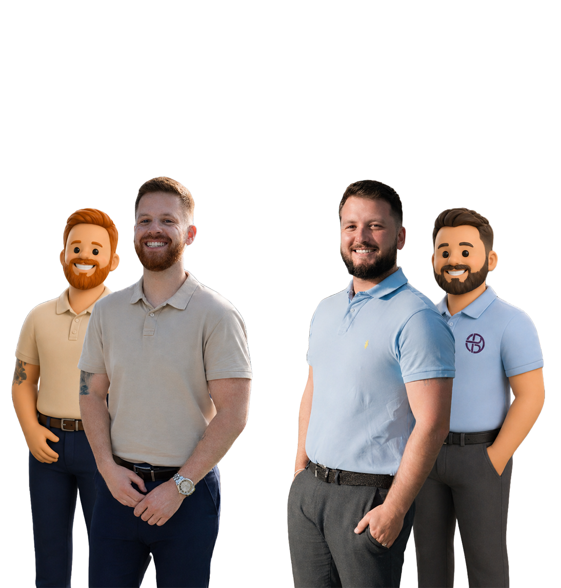 introductie 3dclay grootformaat