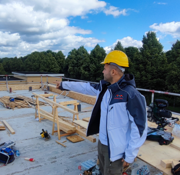 valentijn universalbouw