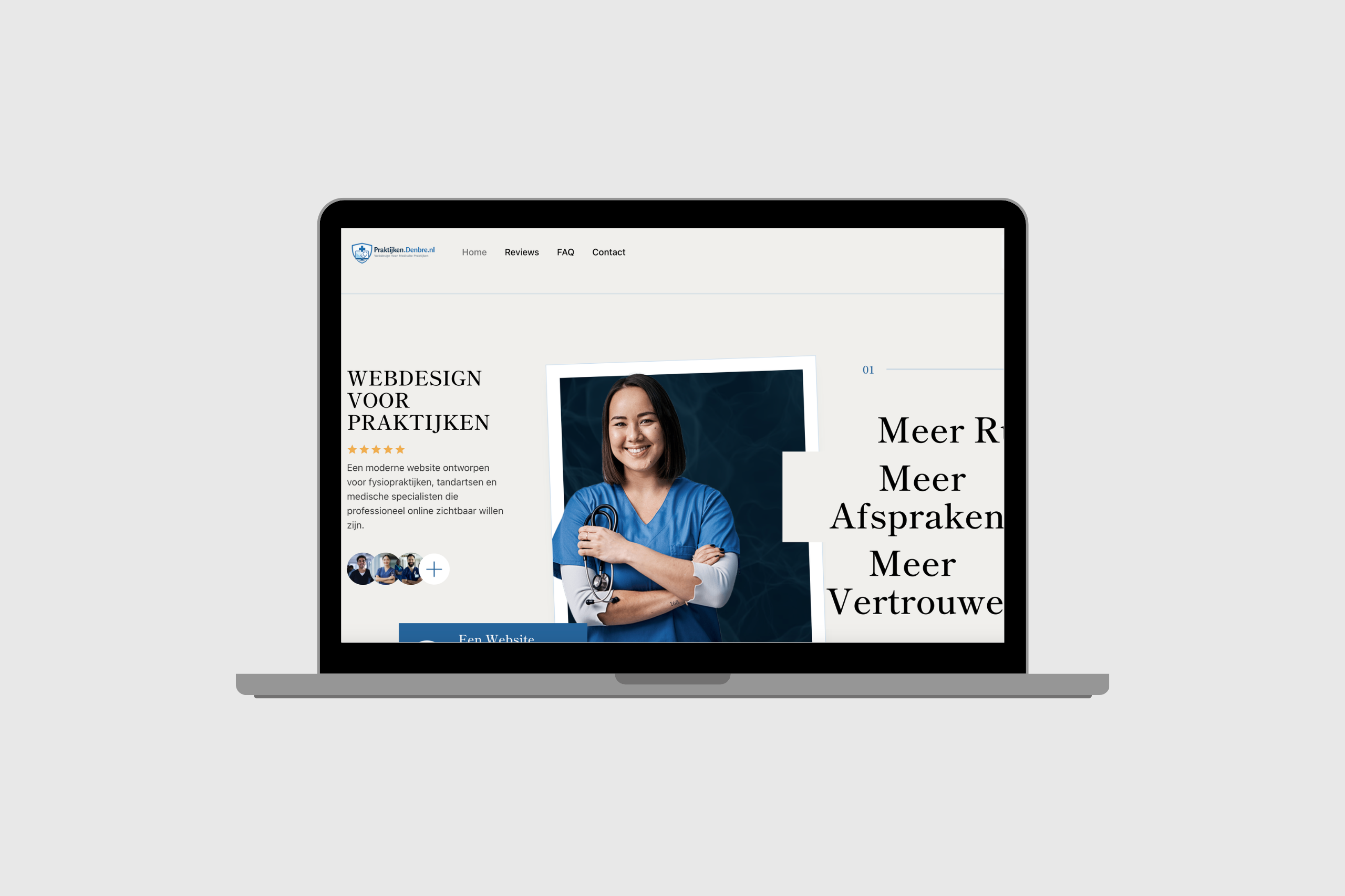 2560 x 1770 website aanbiedingen DenBre (1)