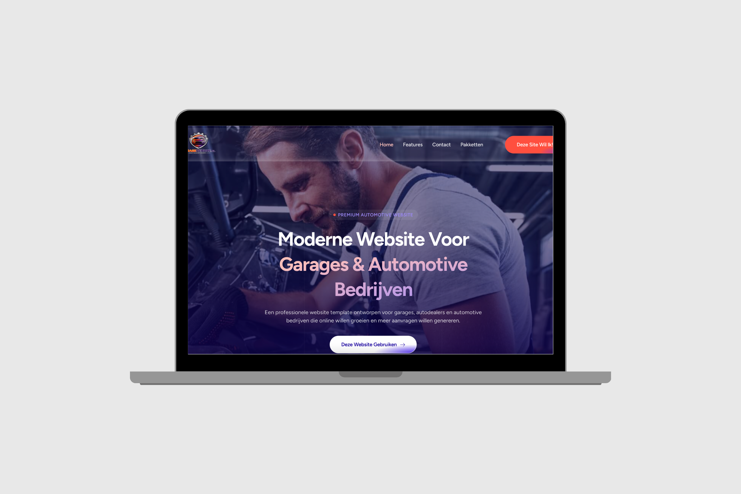 2560 x 1770 website aanbiedingen DenBre (2)