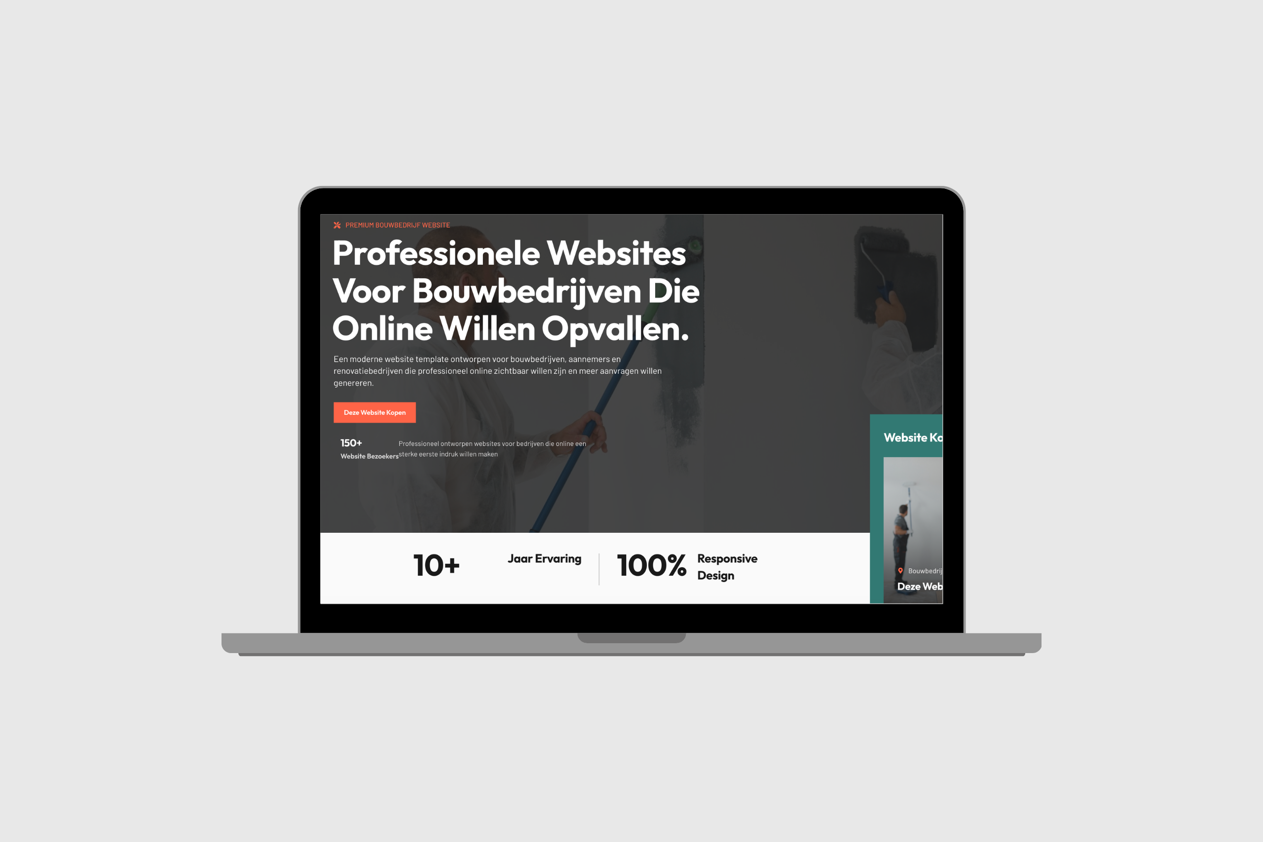 2560 x 1770 website aanbiedingen DenBre (3)