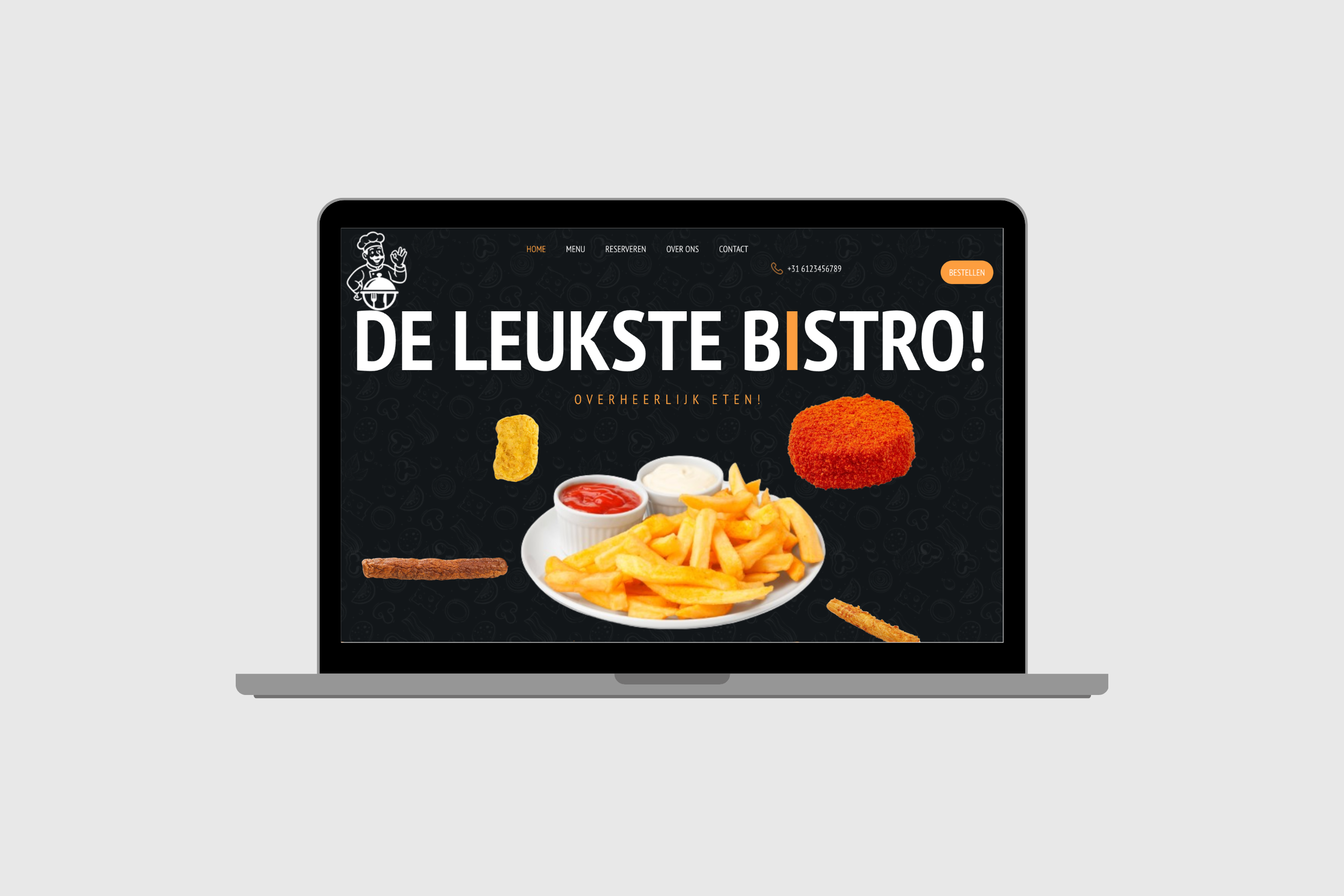 2560 x 1770 website aanbiedingen DenBre