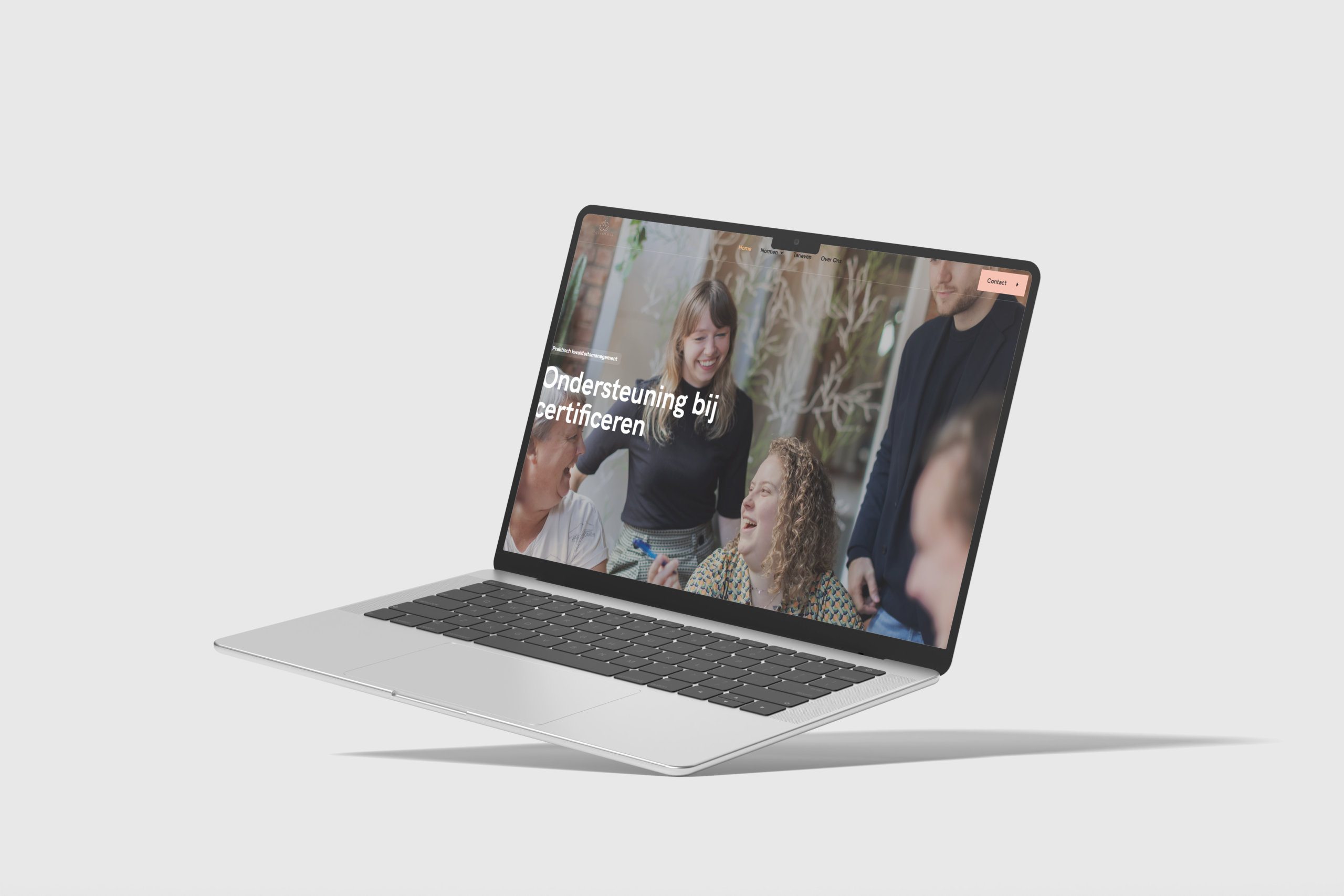 laptopvmb